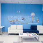 advertising agency solo