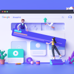 Jasa pembuatan Website Solo