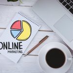 Jasa Penulisan Konten Solo