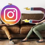jasa instagram marketing solo