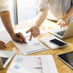 jasa digital marketing solo