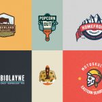 jasa desain logo solo