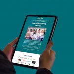 jasa copywriting landing page solo 1