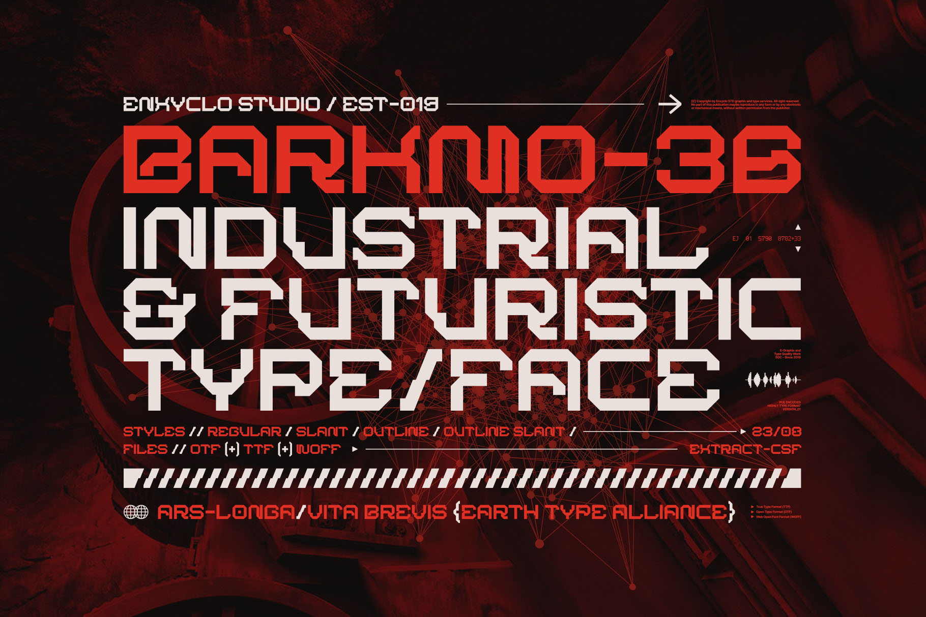 Barkmo-36