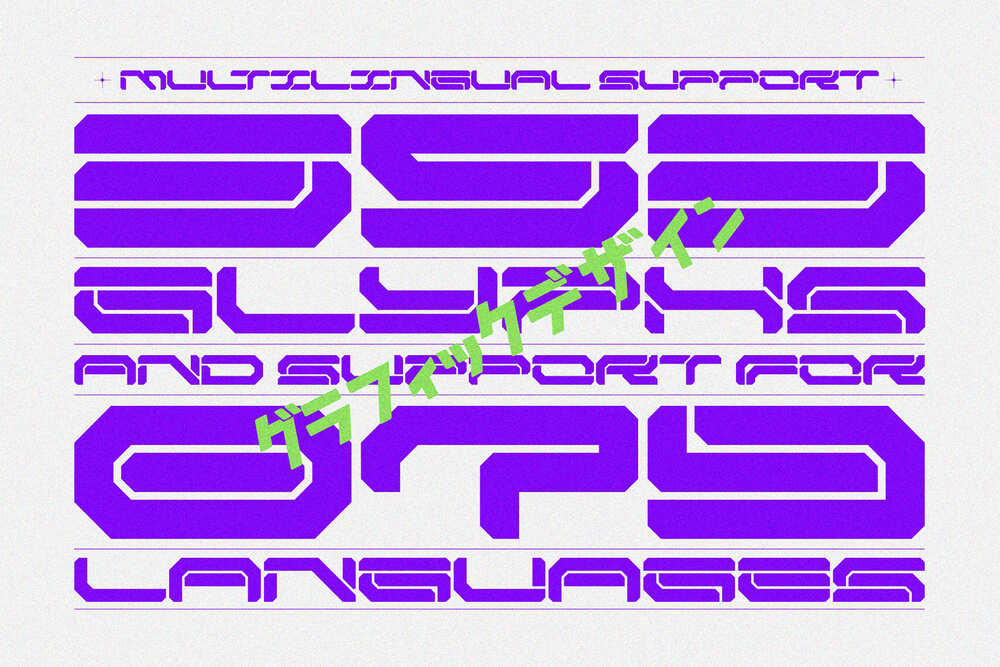 NCL Broesq - Image 7