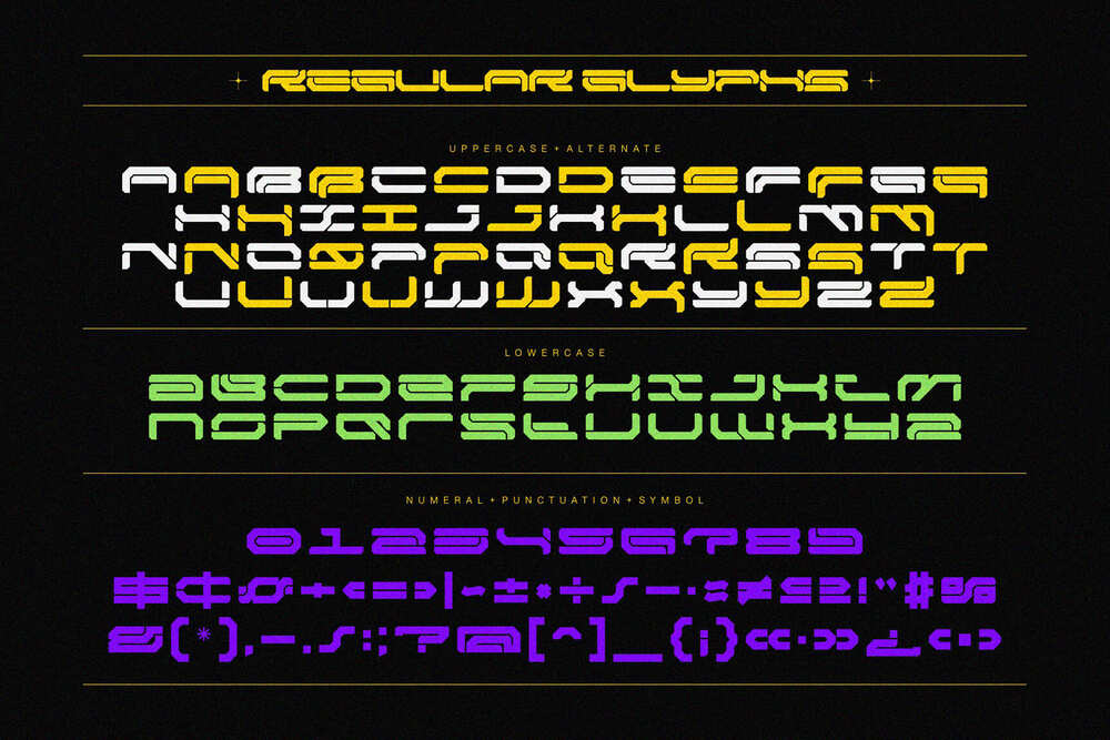 NCL Broesq - Image 8