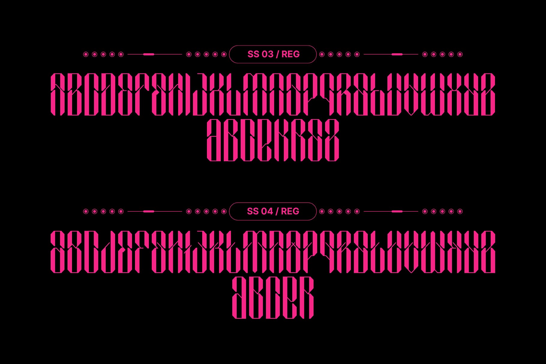 NCL Sephyrok - Image 11