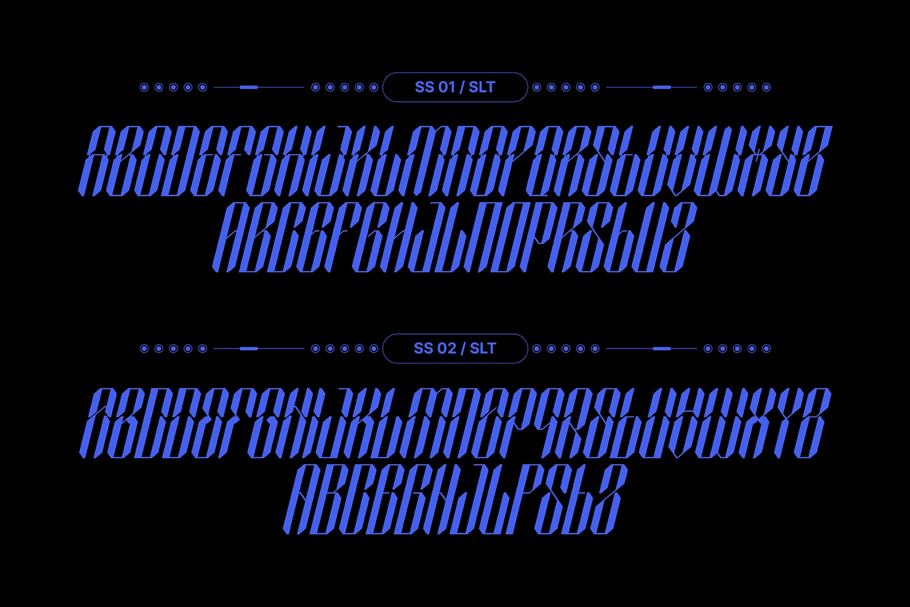 NCL Sephyrok - Image 13