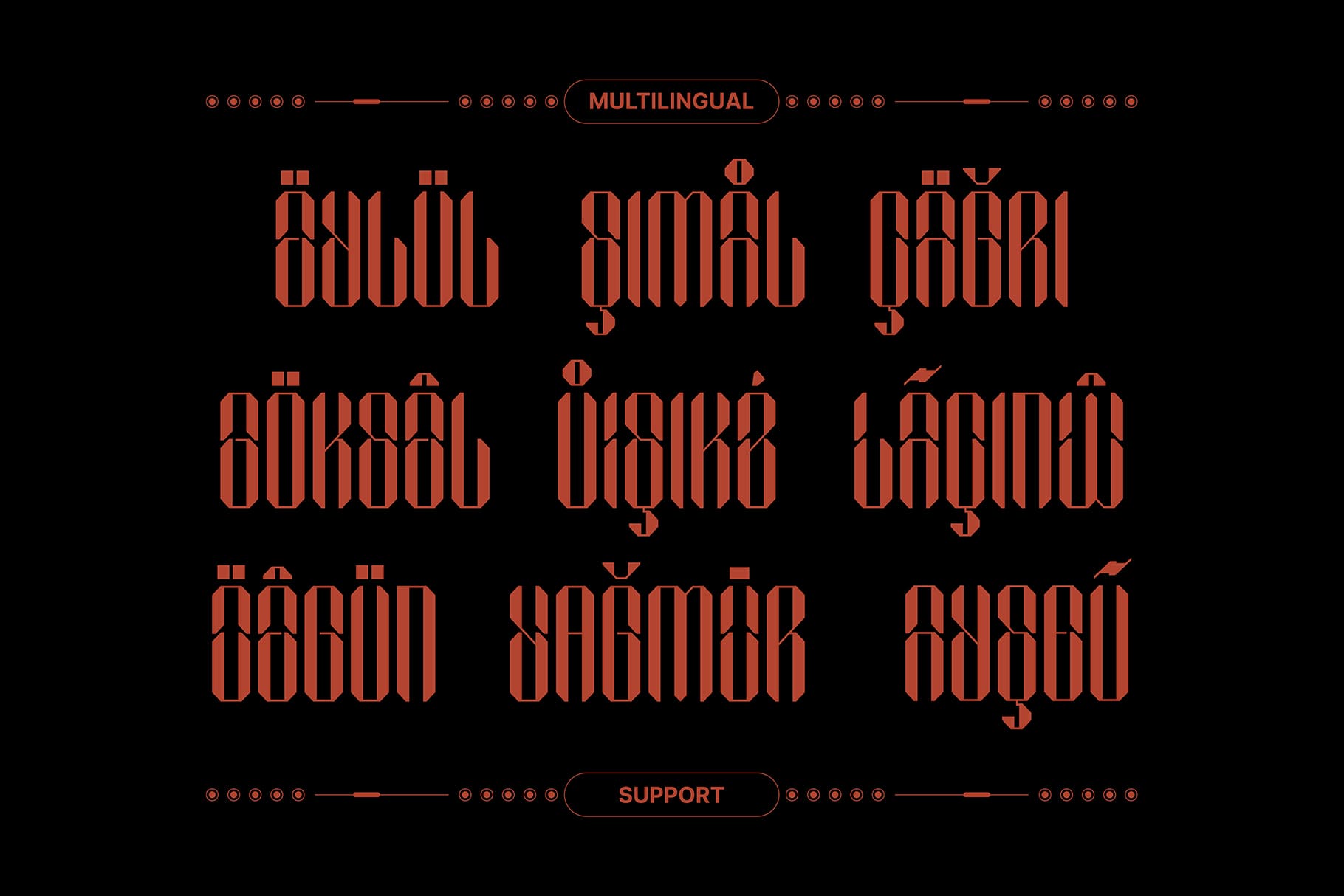 NCL Sephyrok - Image 16