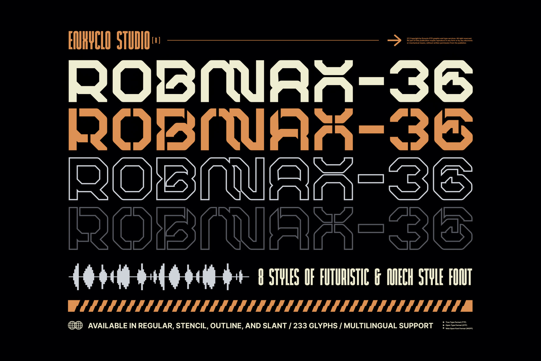 Robmax-36