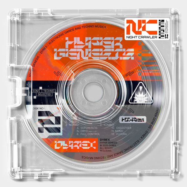 OCR Pexsar - Image 2