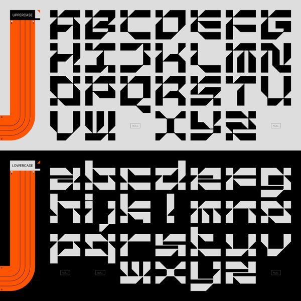 OCR Pexsar - Image 6
