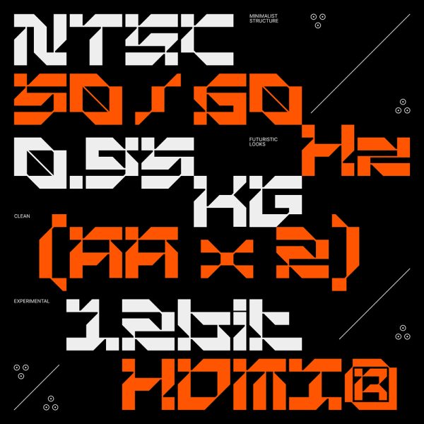 OCR Pexsar - Image 8