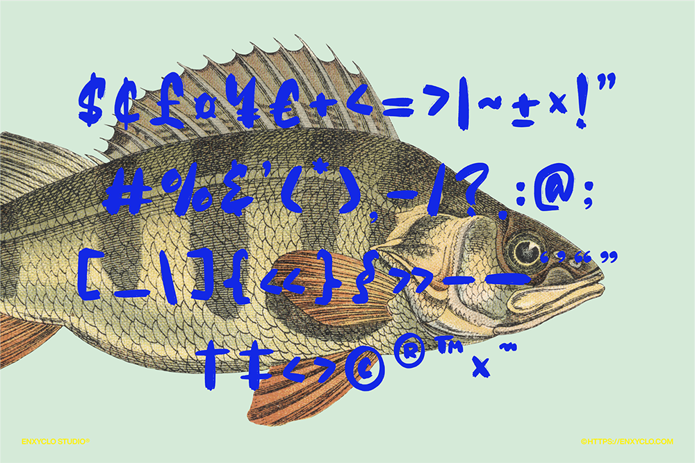 Sadigo Urbane - Image 10