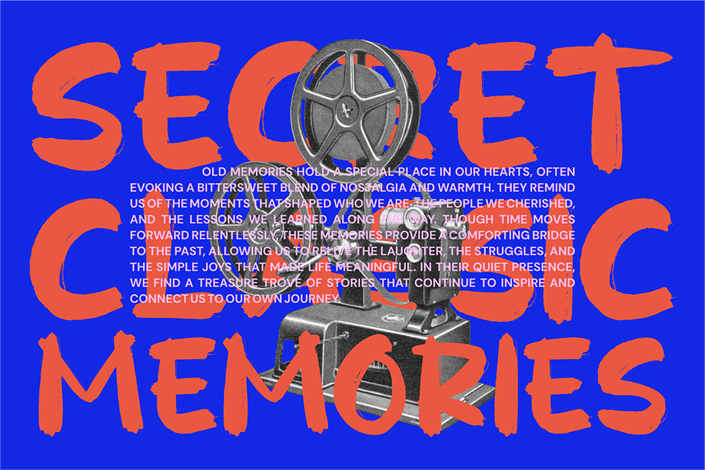 Sadigo Urbane - Image 3