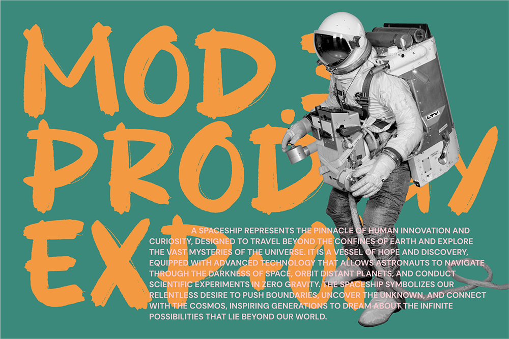 Sadigo Urbane - Image 4