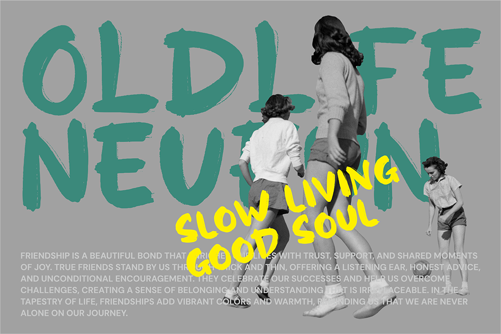 Sadigo Urbane - Image 5