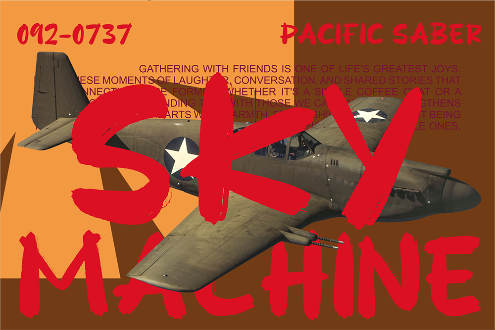 Sadigo Urbane - Image 6