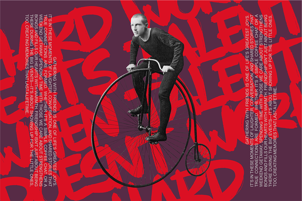 Sadigo Urbane - Image 7