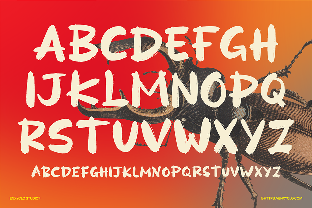 Sadigo Urbane - Image 8