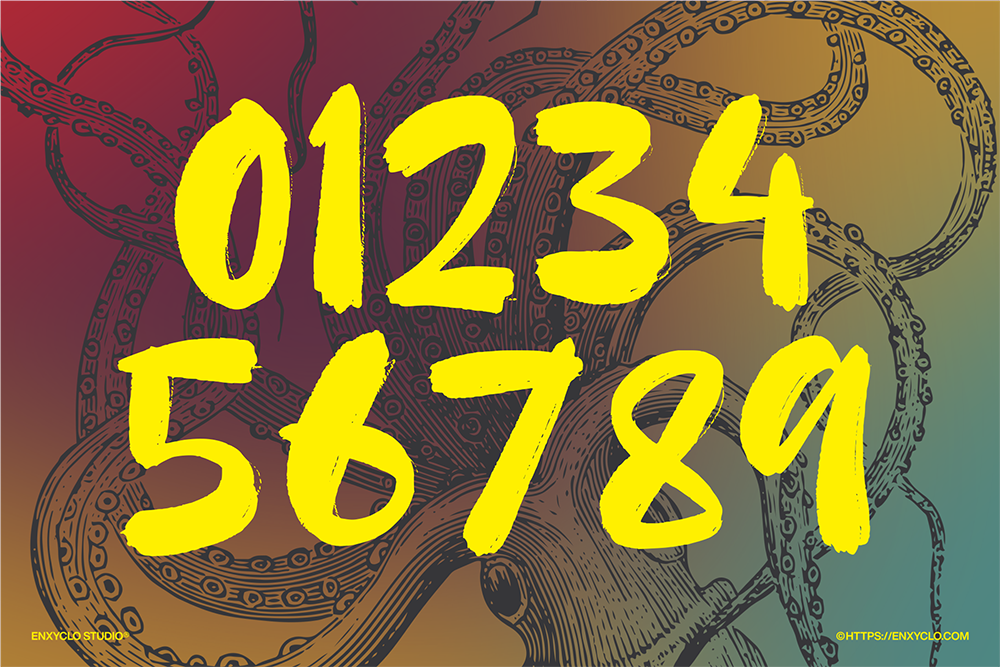 Sadigo Urbane - Image 9