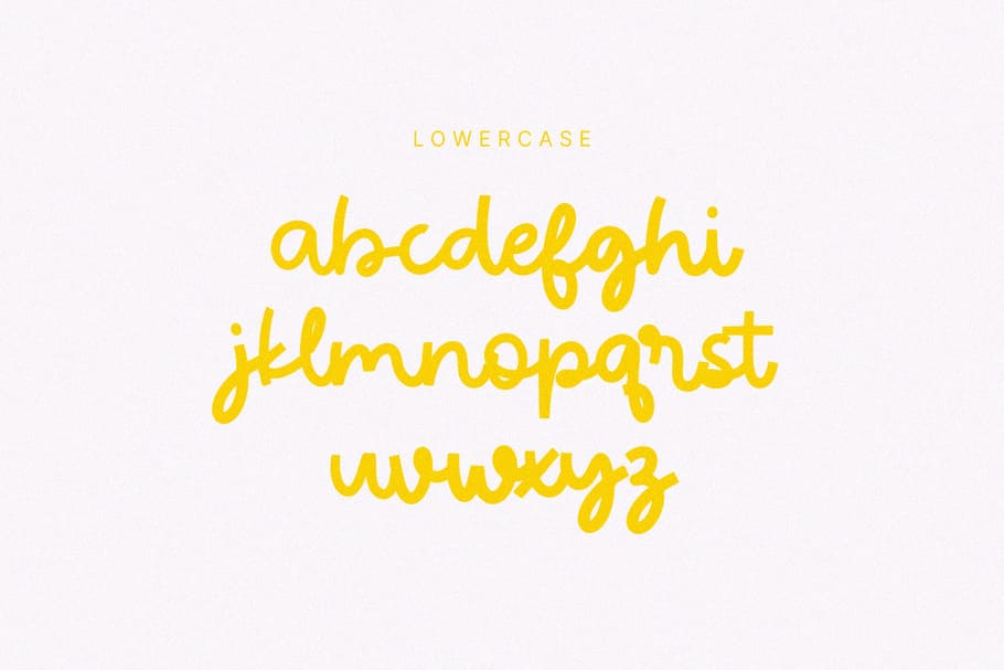 Beachy Myhinjet - Image 6