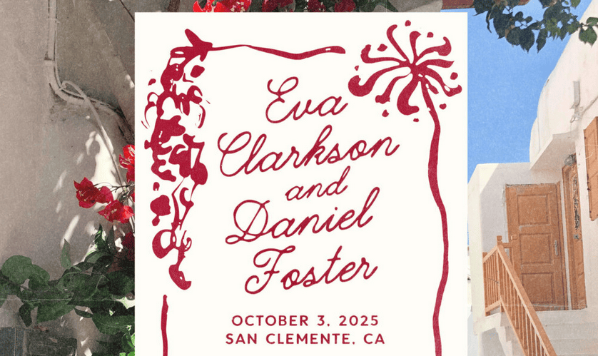 How to Pair Fonts Like a Designer