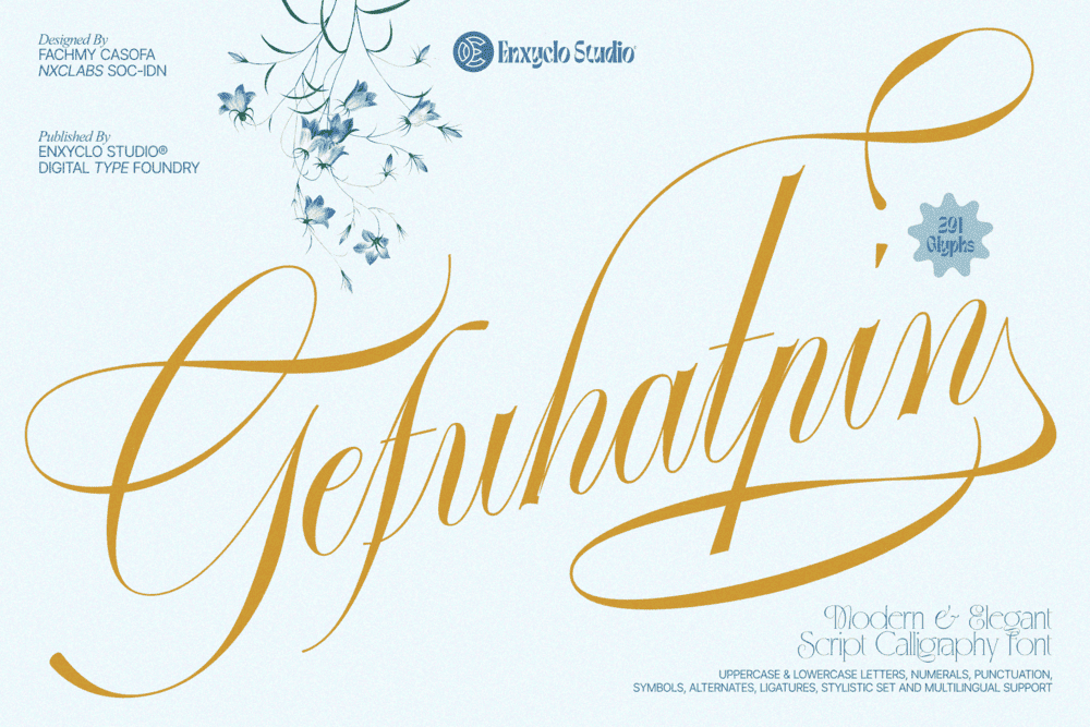 Gefuhatpin