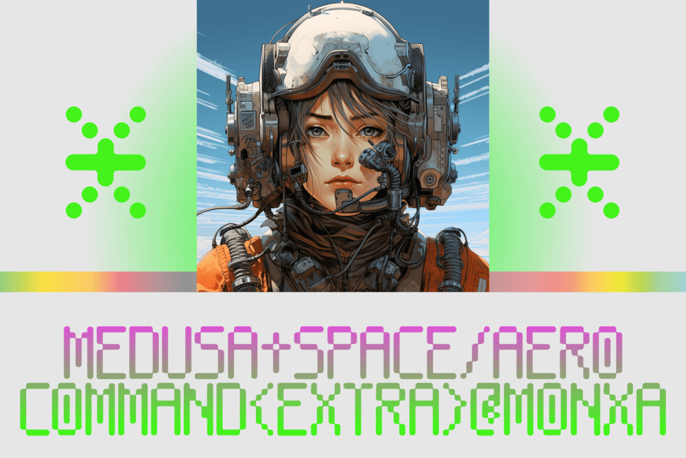Gybex Font Family - Image 8